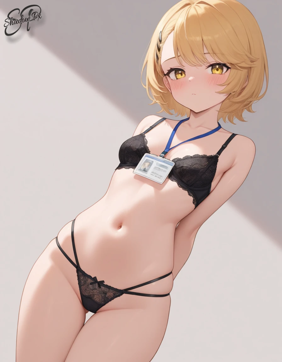 Kioka [Bon Ho][Illustrious/Pony] kiokav1.0