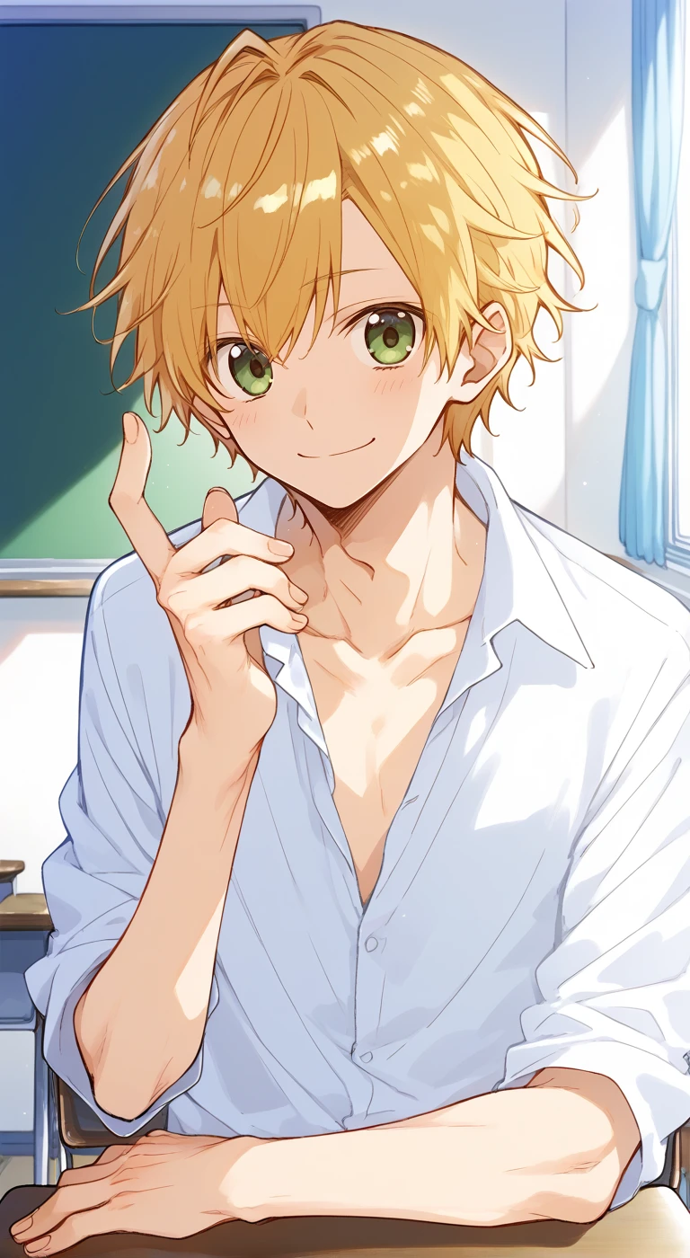 Preview 7