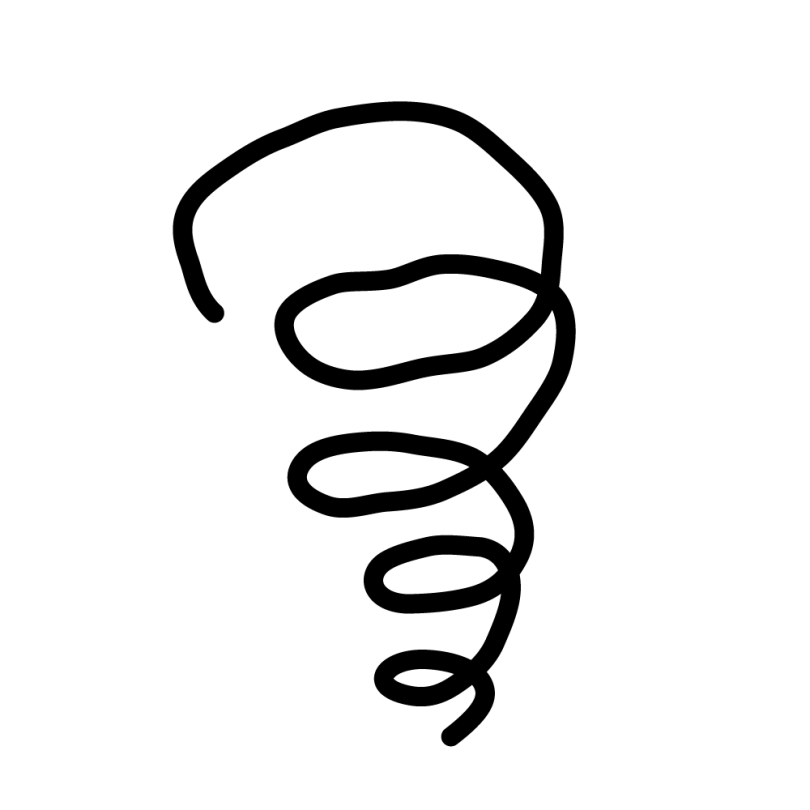 531111 v1.0