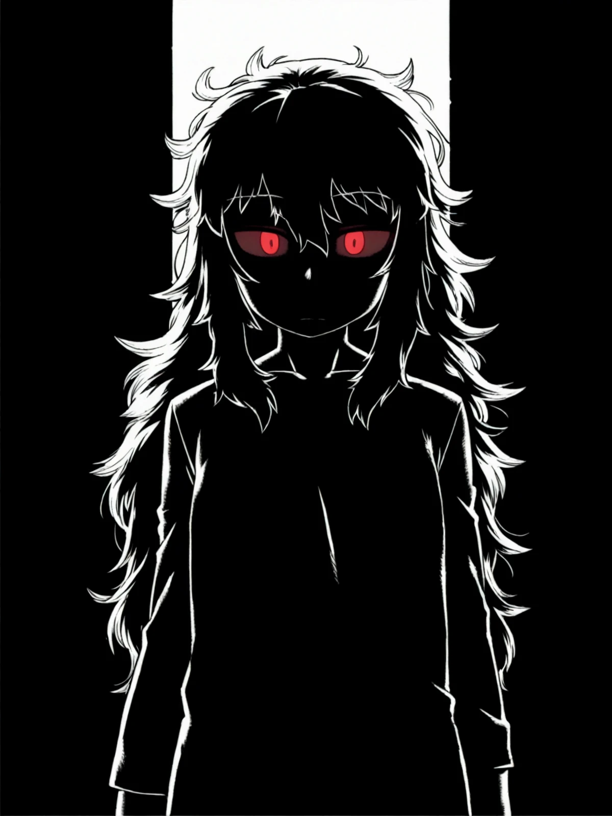 Takatsu Keita Style (Illustrious/NoobAI) v1.0