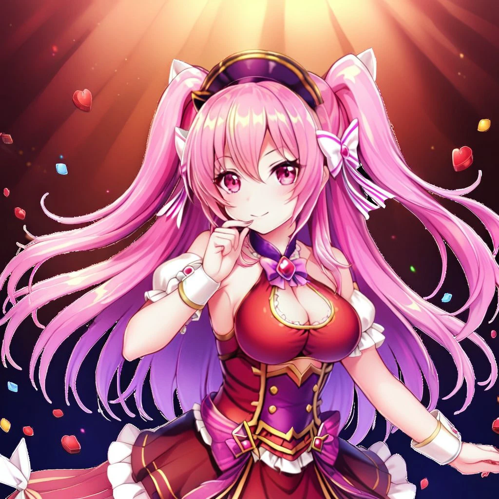 Preview 1