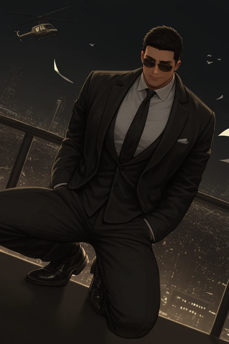 Preview 5
