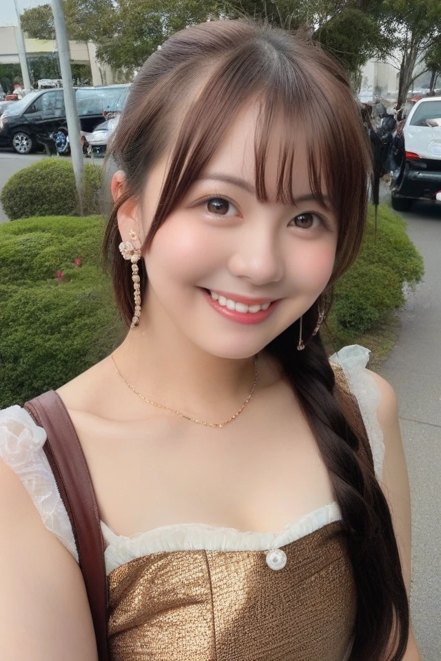 Preview 6