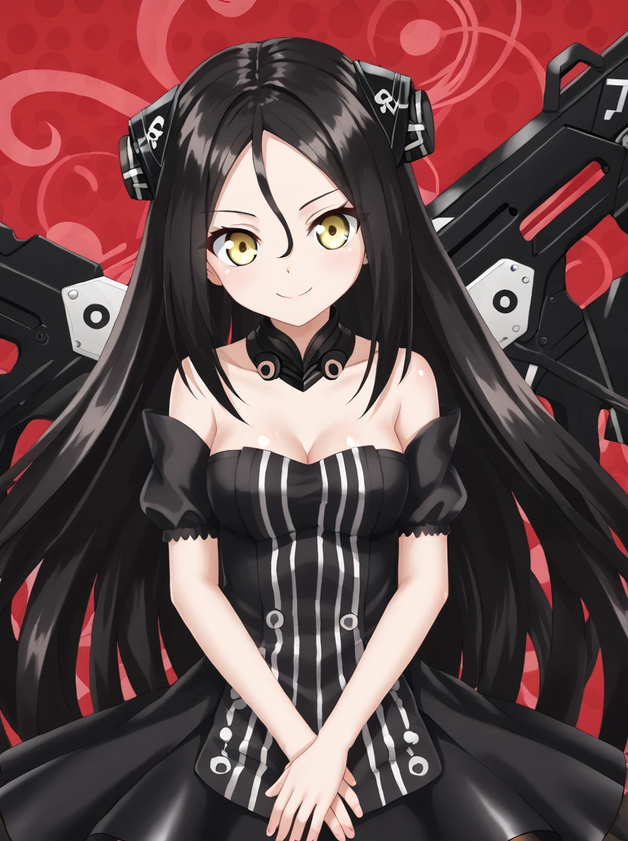 detailed background, shiny skin, rating safe,
<lora:dreamer.pony:1>,
dreamer,