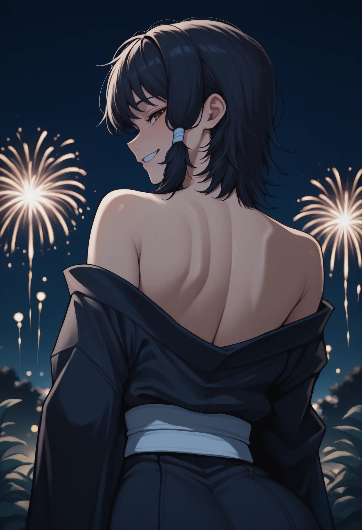 Preview 5