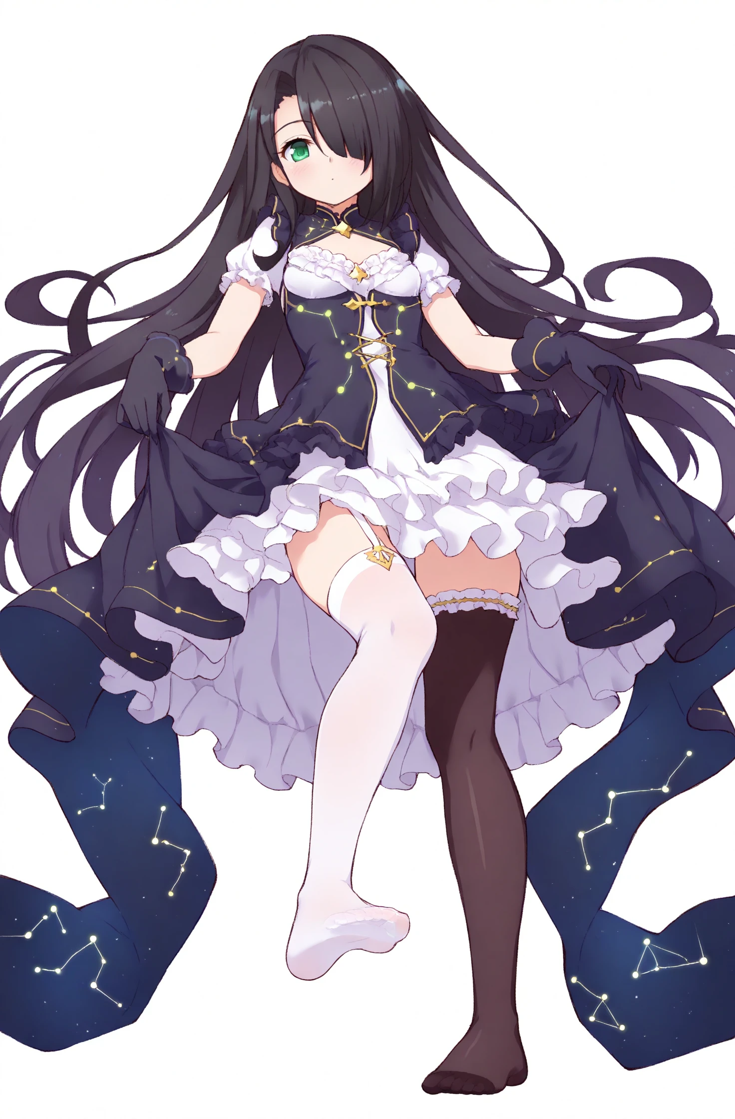 Preview 2