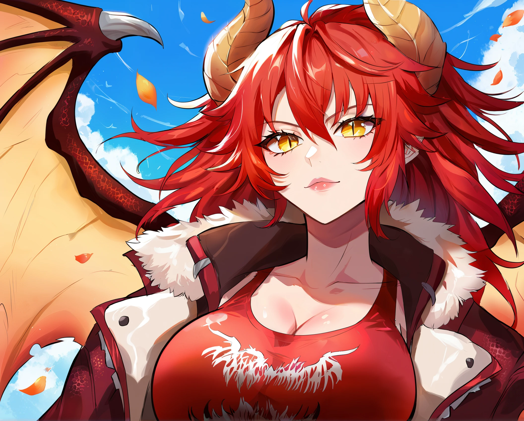 Zentreya [PonyXL] v2.2