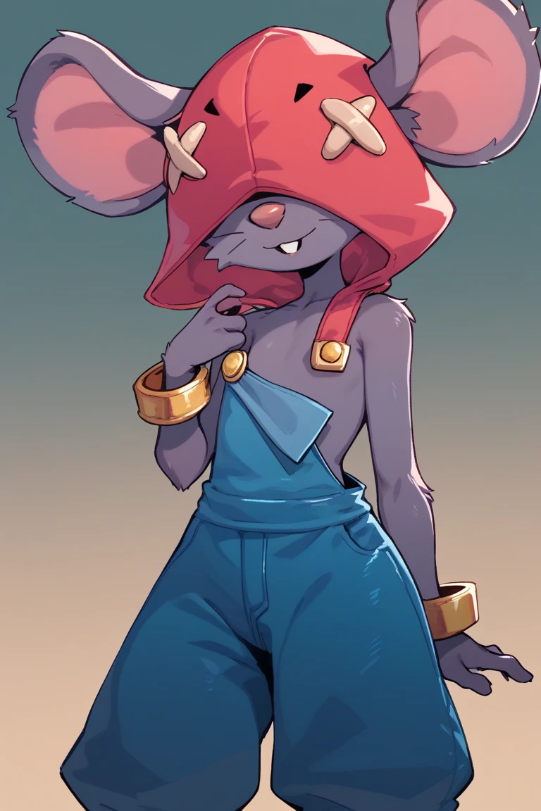 Preview 2