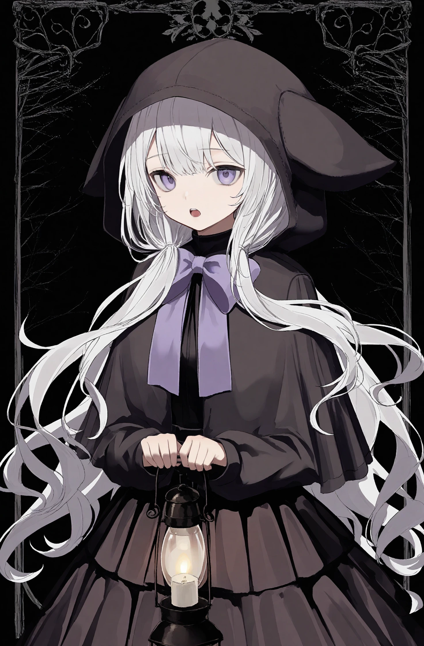 しょう Style for IL v1.0 for IL