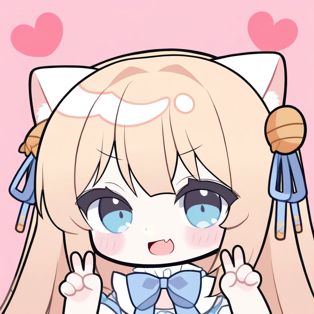 meme style[illu\noob] [noob_1.0_chamshheeooll]