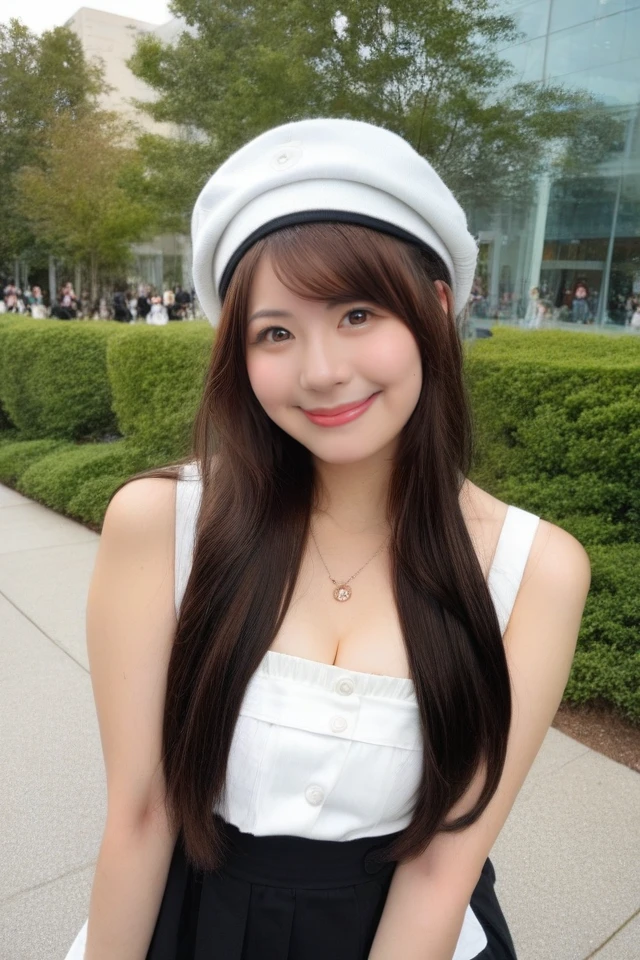 Preview 3
