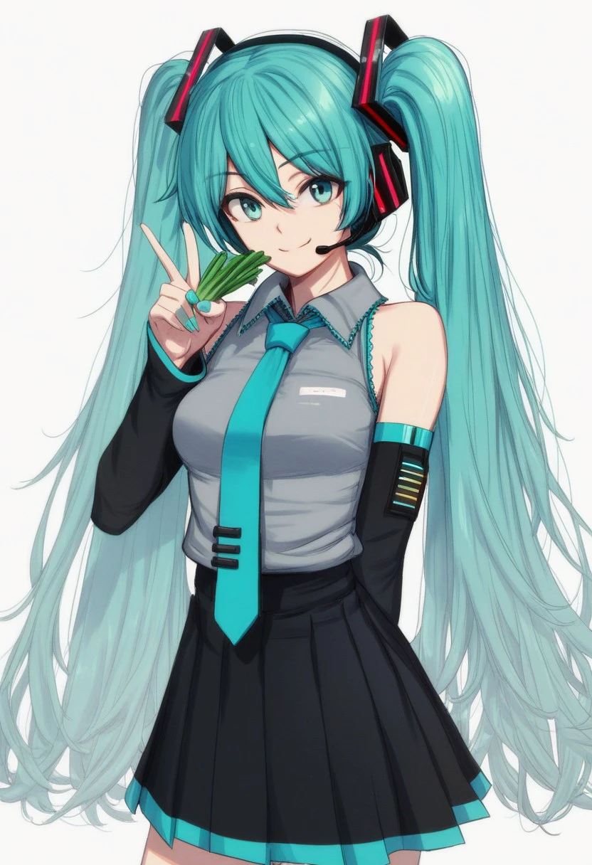 Mamerakkkkko Style V1