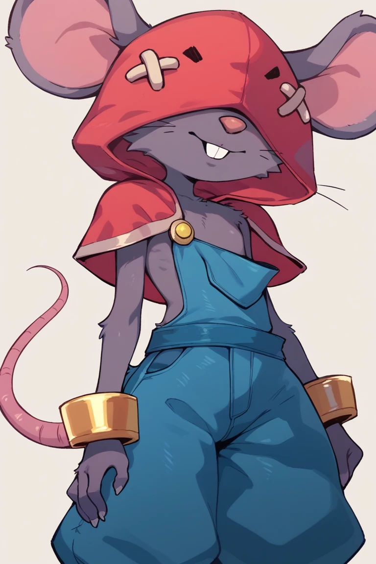Preview 3