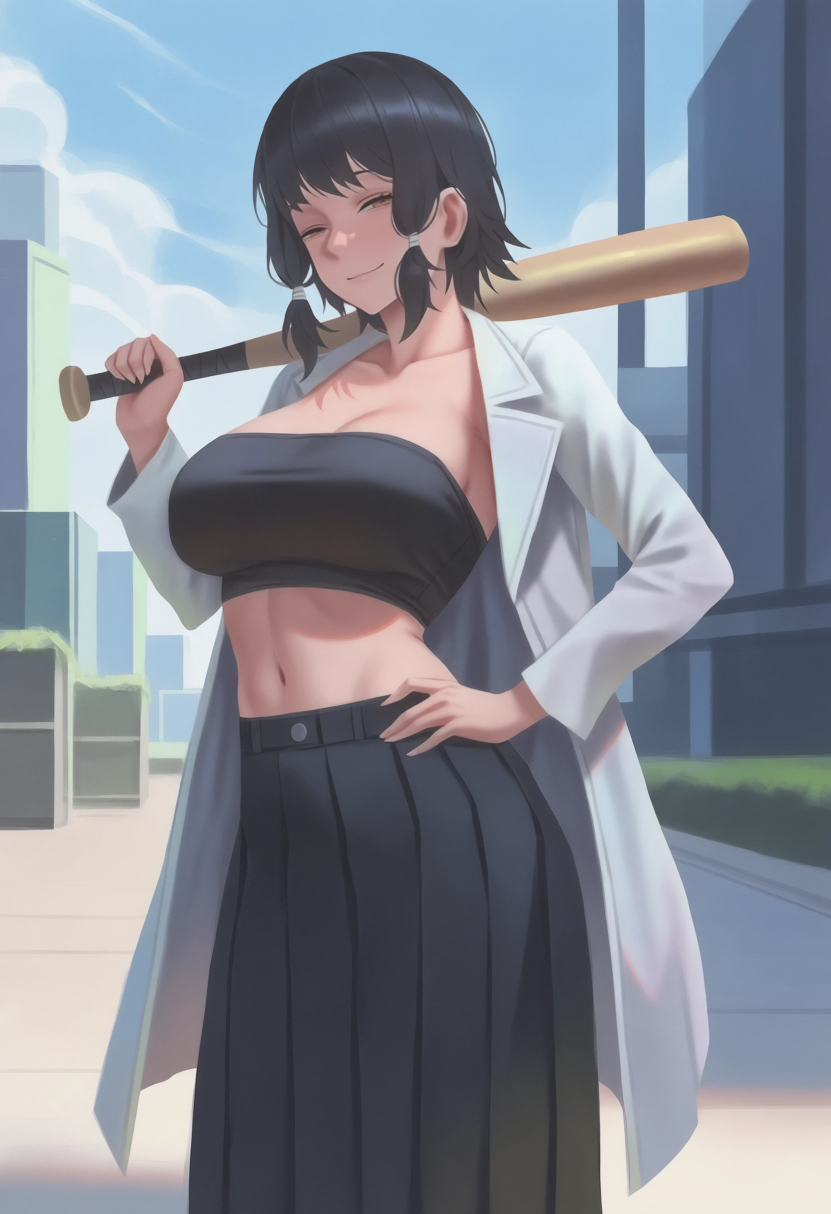 Preview 7