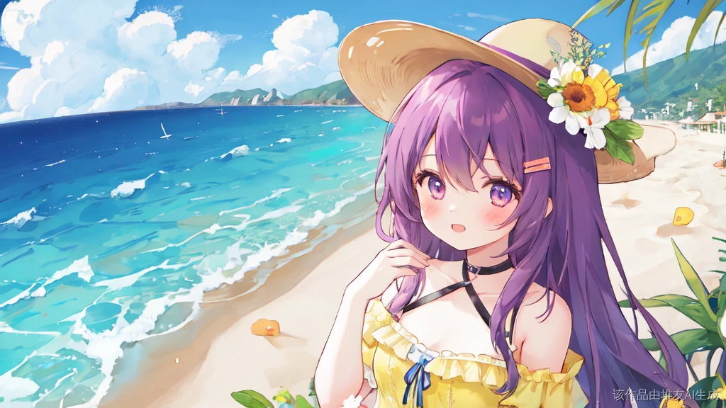 墨清弦 MoQingxian SD1.5