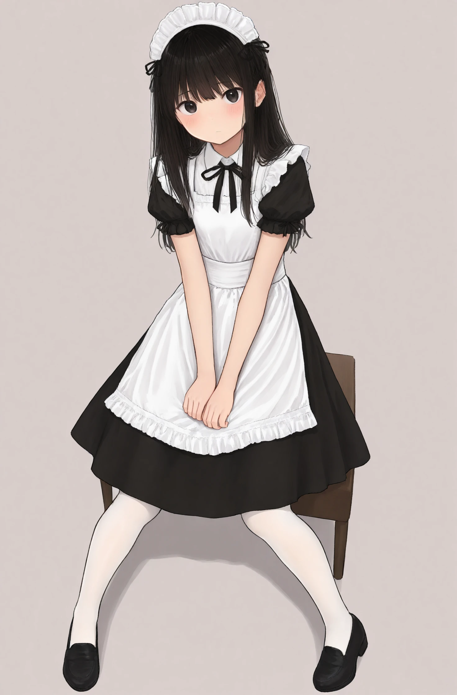 akipeko Style for IL v1.0 for IL