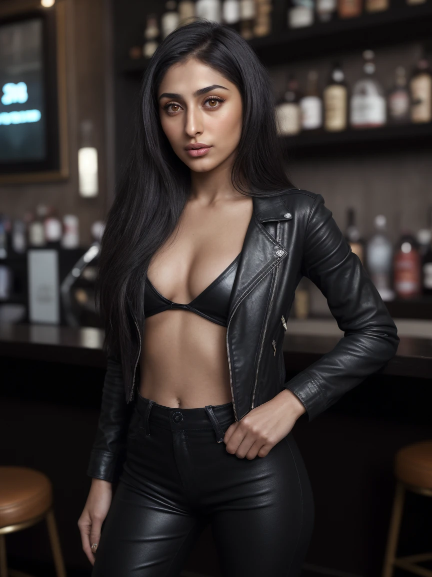 Preview 10