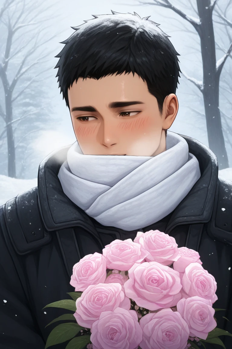 Preview 4