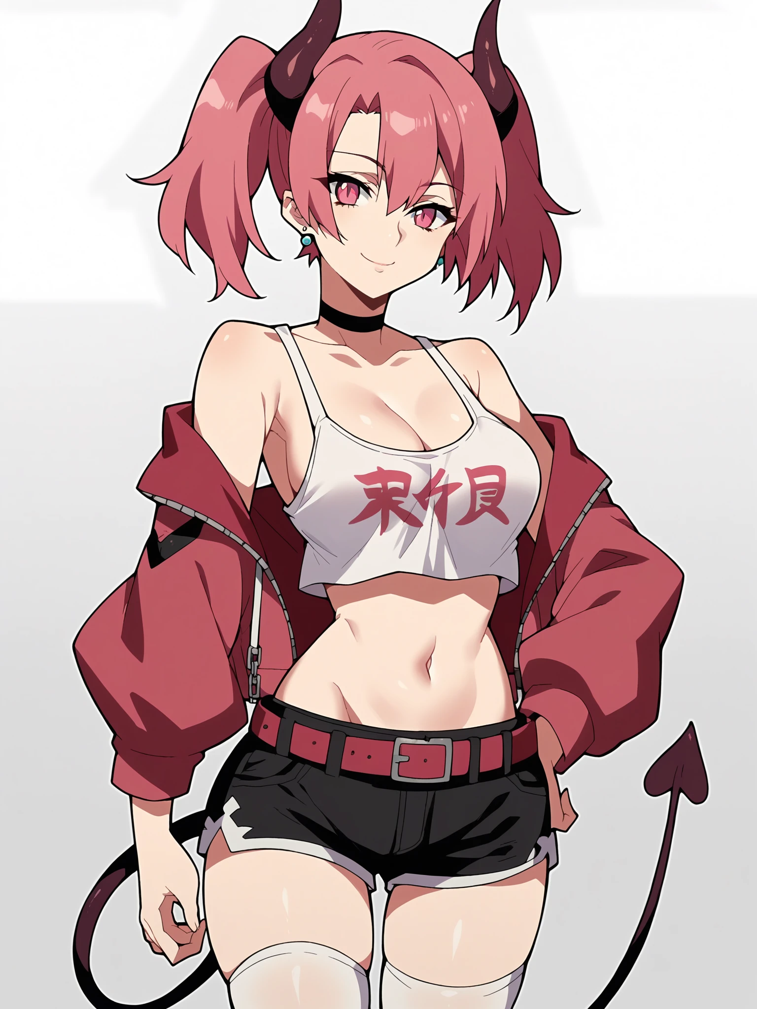 Samurai Champloo Style v1.0