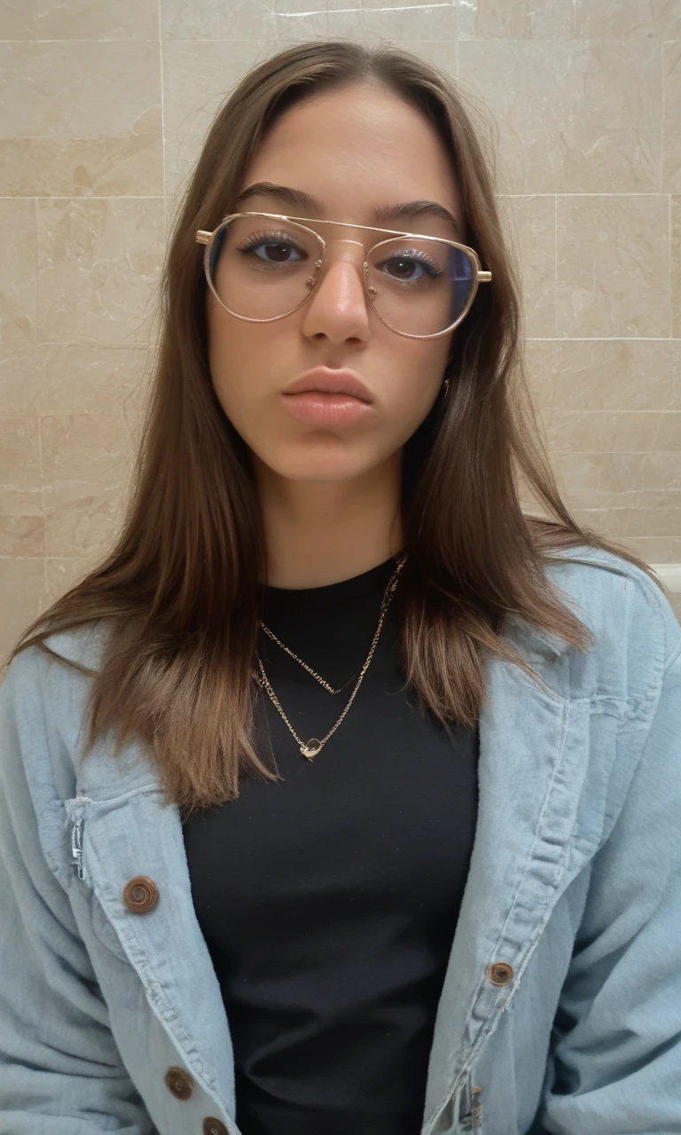 LeAIa Neeson v1.0