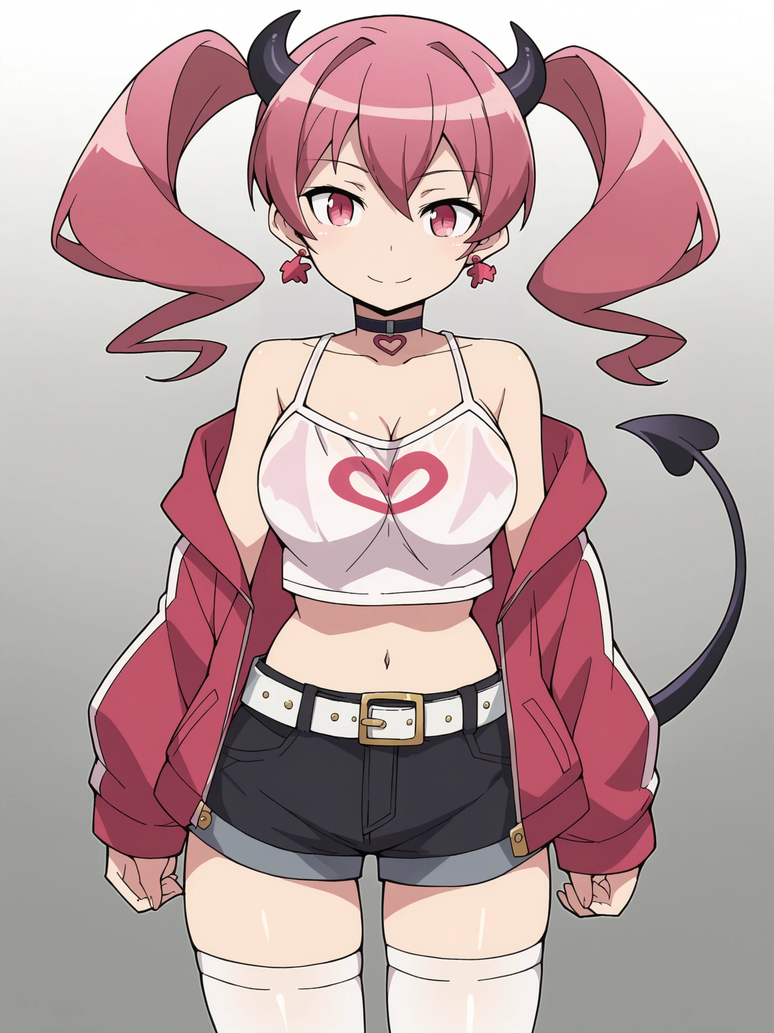 Oreimo Style v1.0