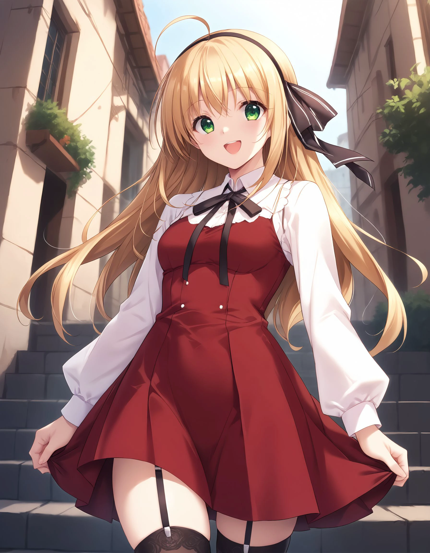 Score_9, score_8_up, score_7_up, source_anime,