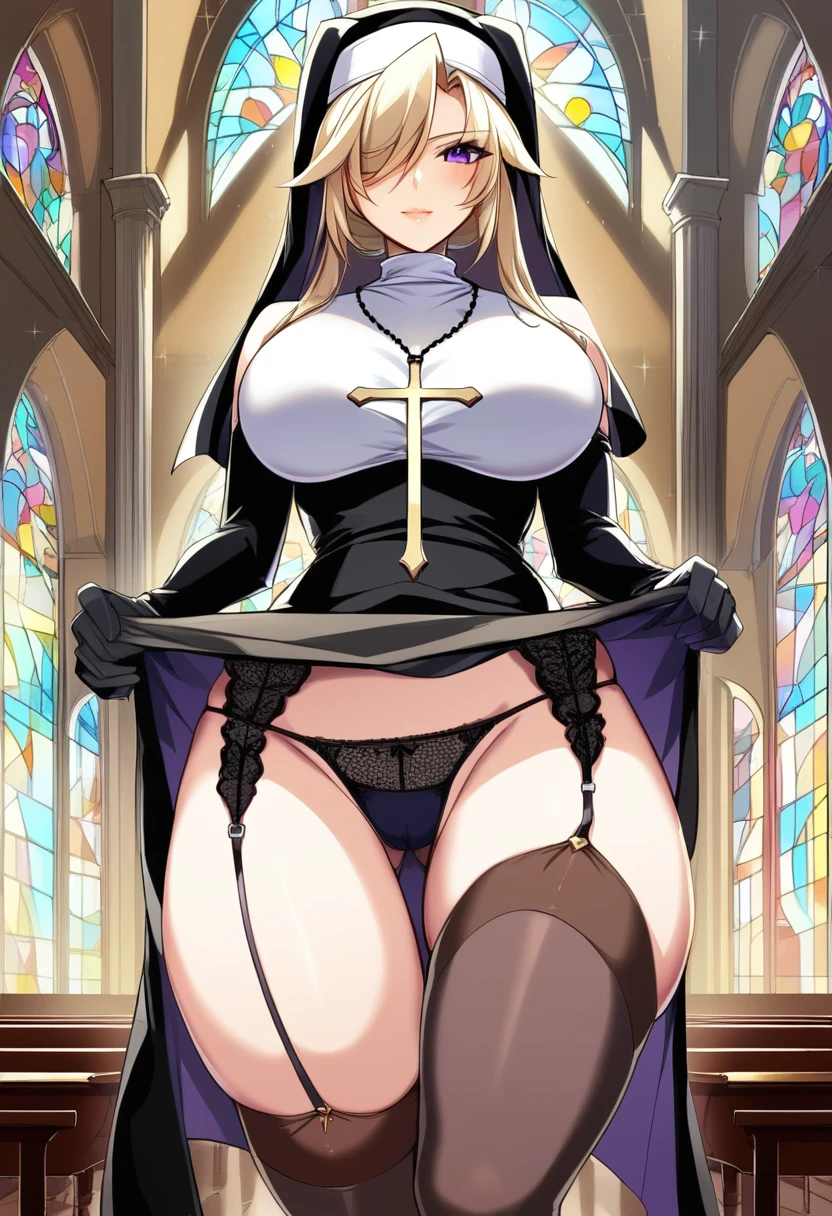 Preview 6