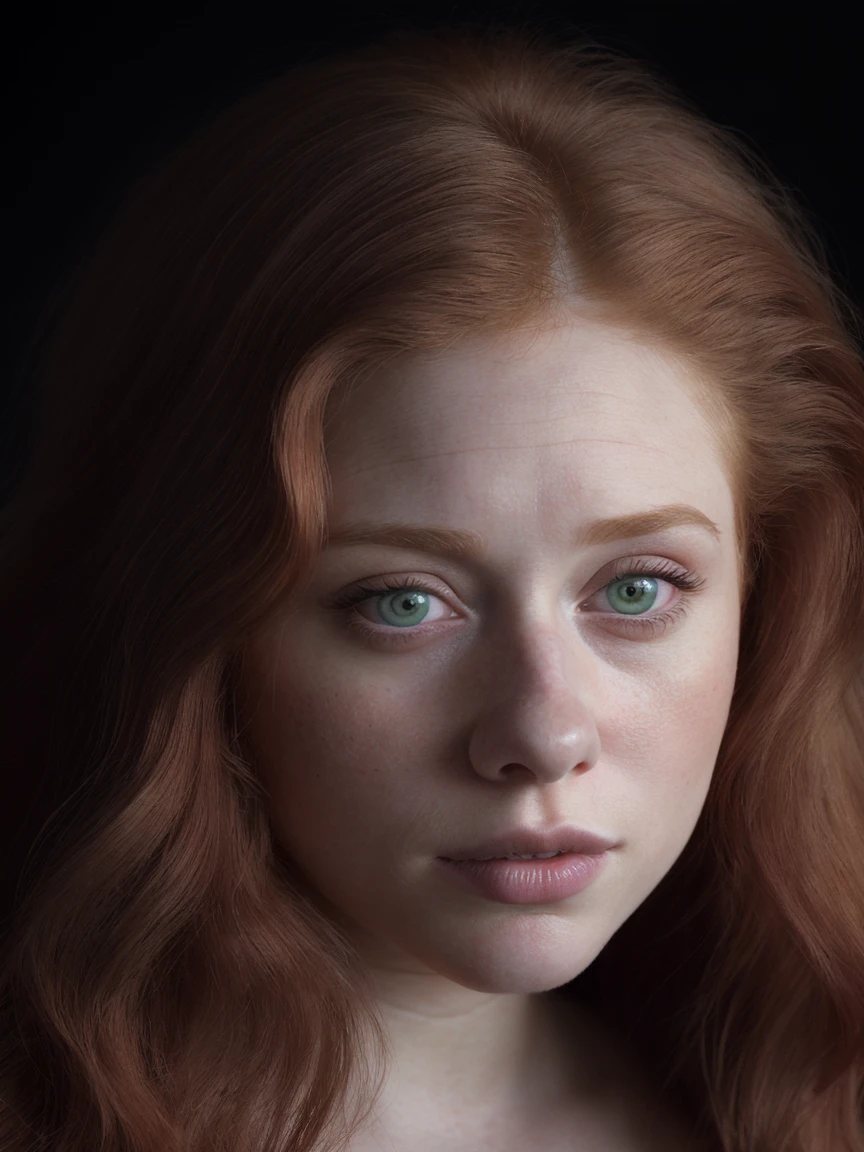 Clara duBois MXAI v1.0