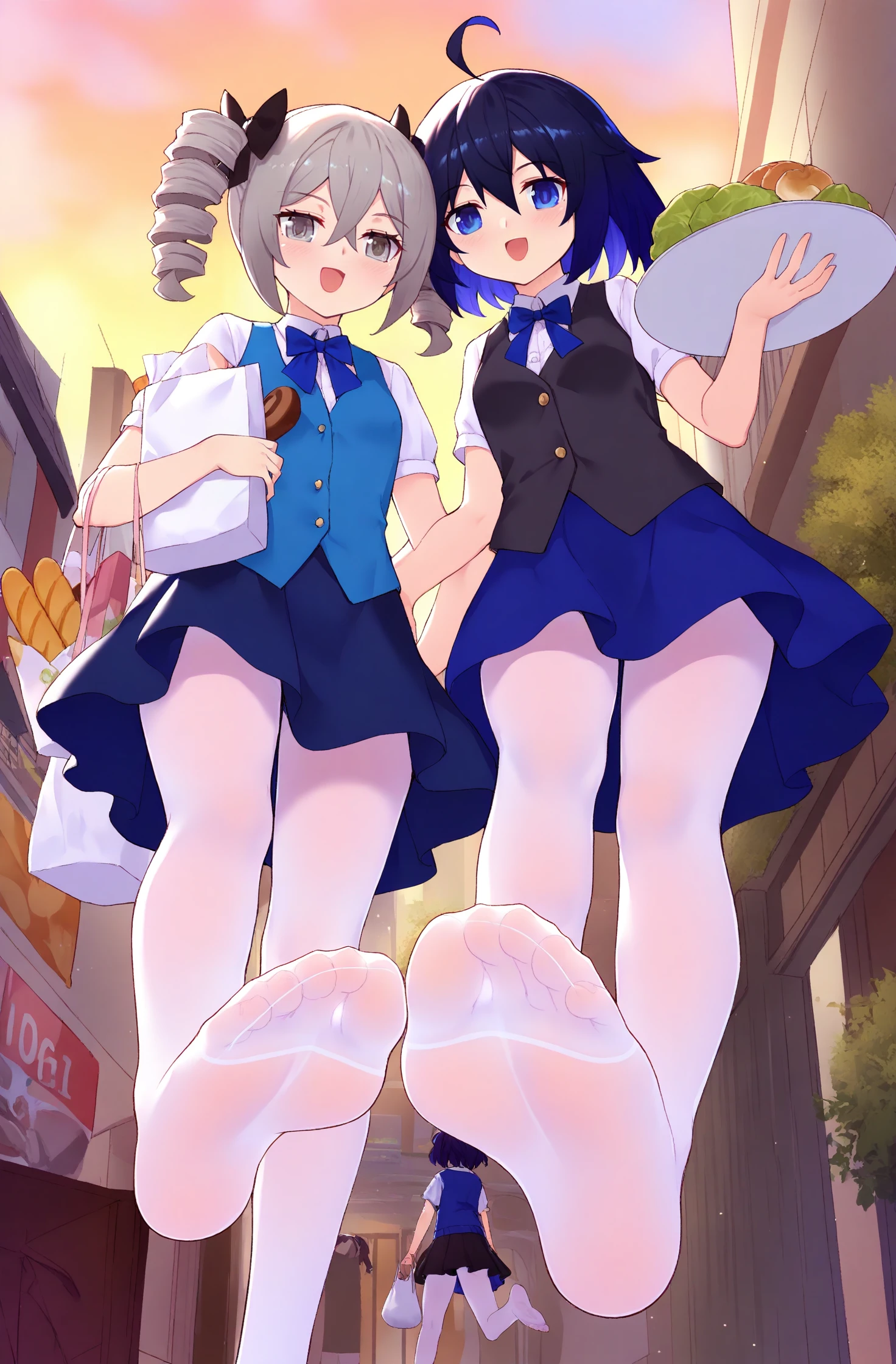 Preview 4