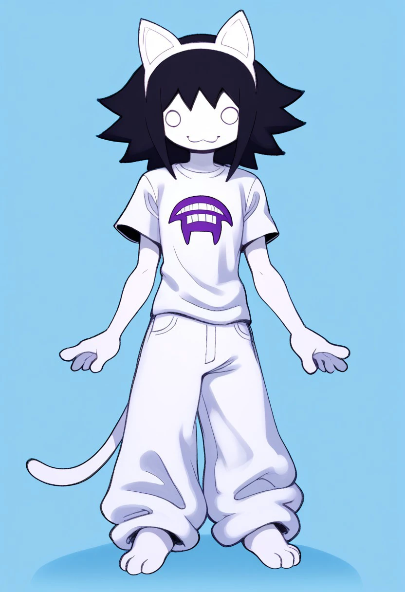 Kiki Fukuoka (Sburb.exe) V1