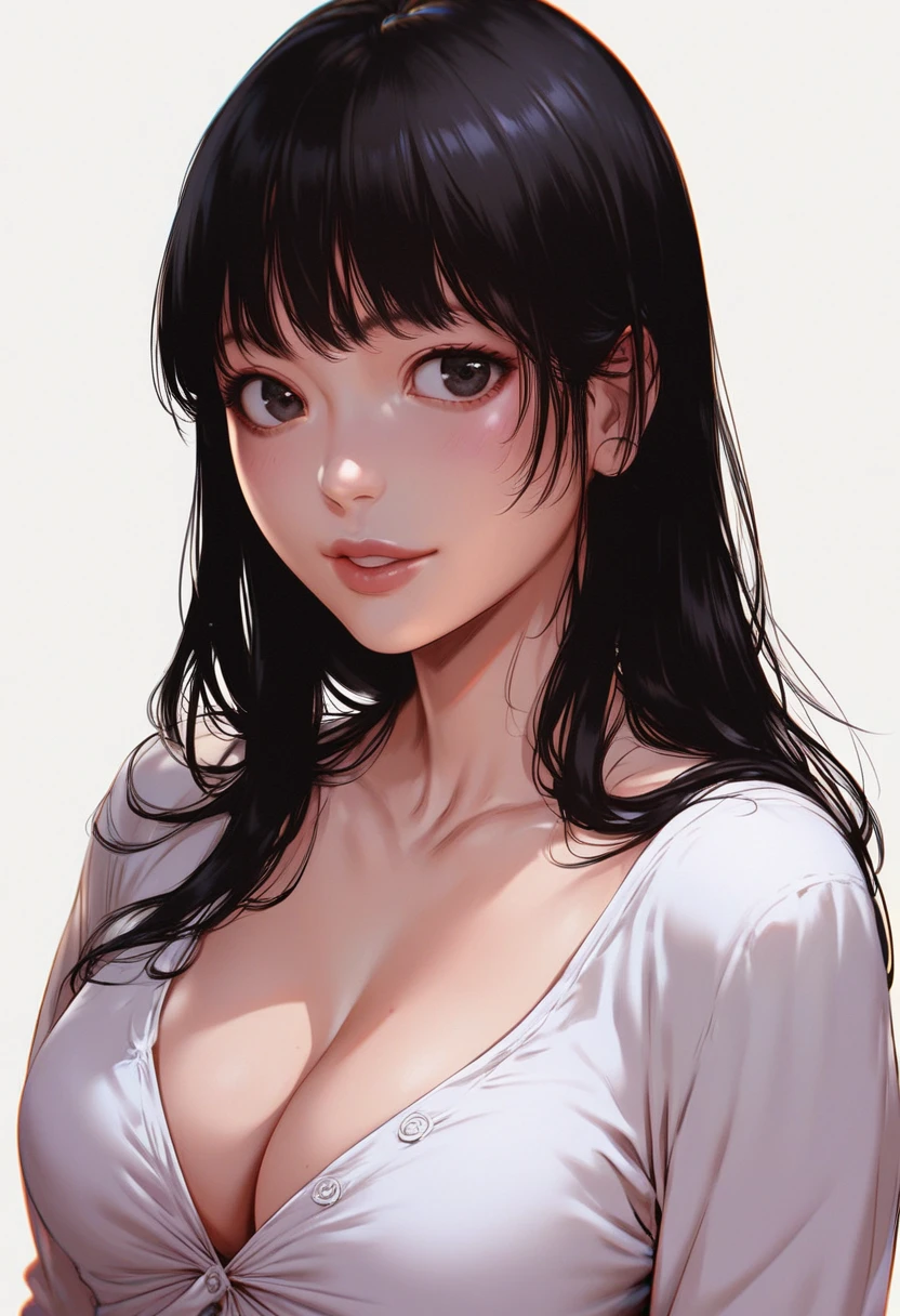 LINDA Style | Pony LoRA V1