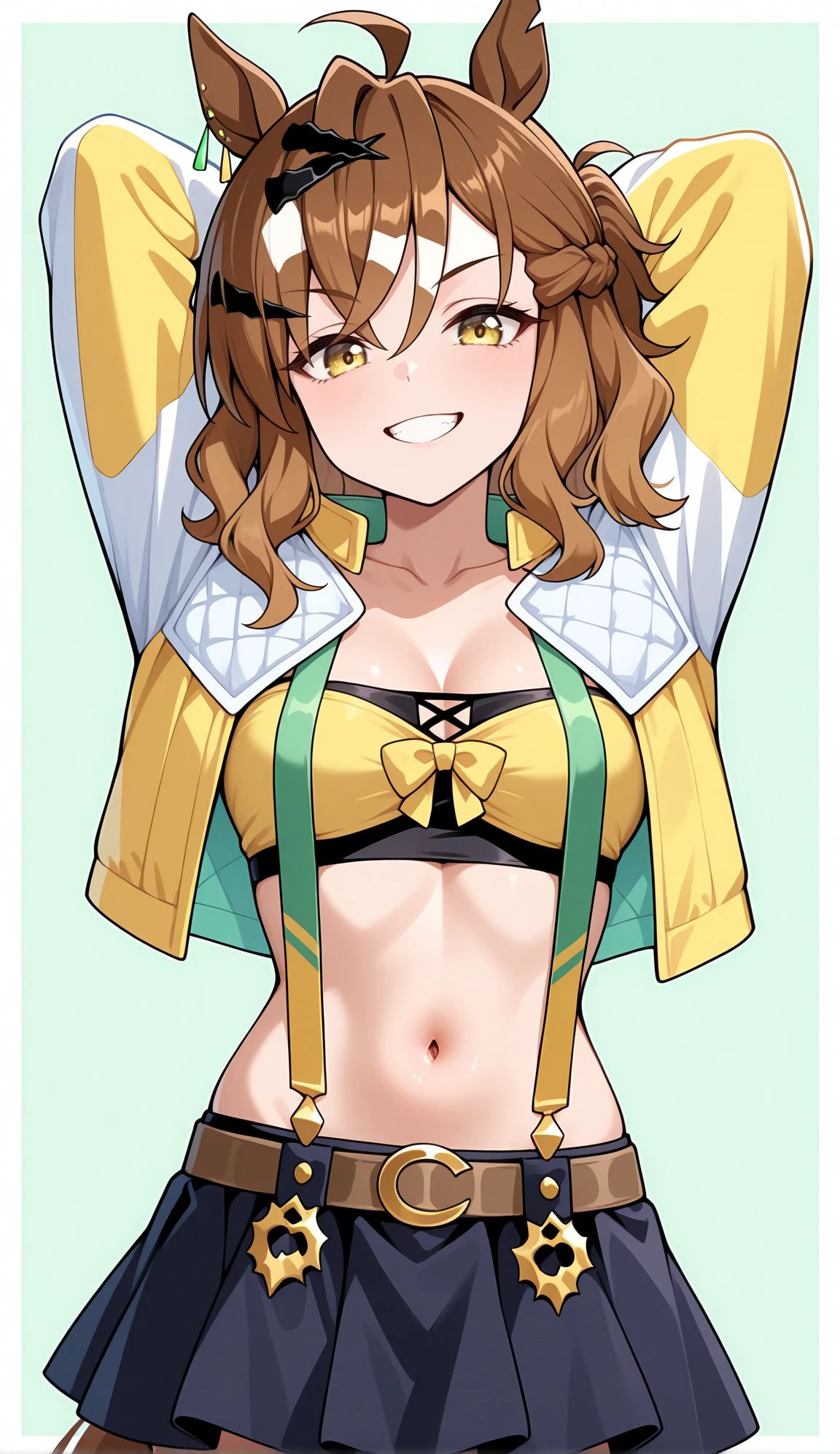 Preview 3