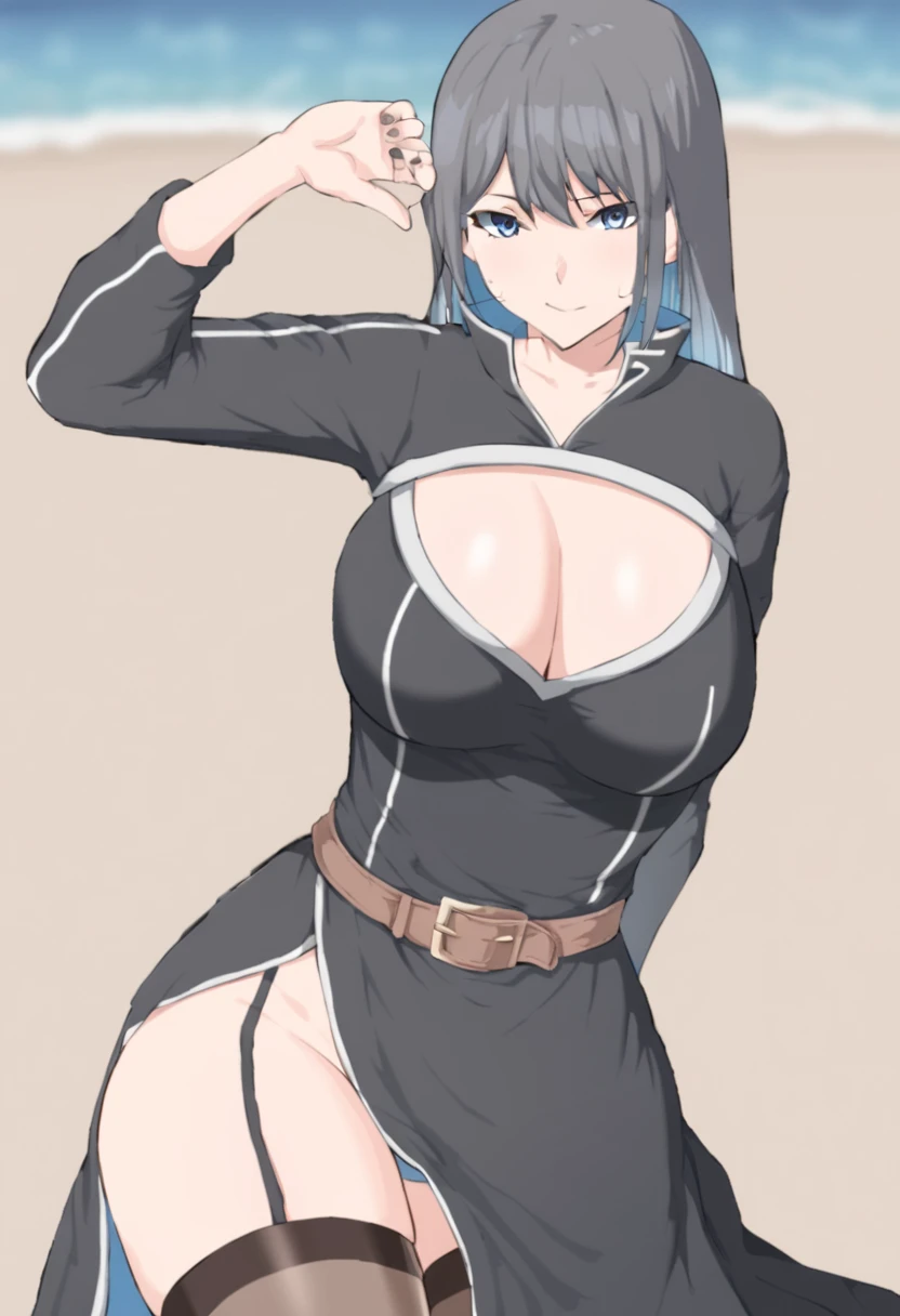 Artel_NTR_Knight V1