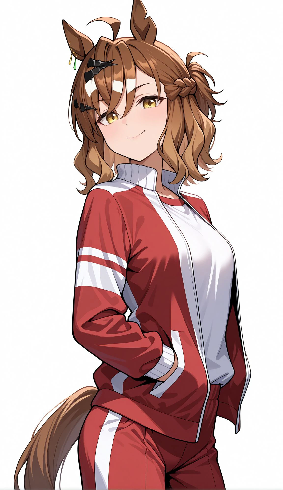 Preview 7