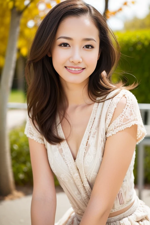 SawajiriErika / 沢尻 エリカ_JP_Actress v1.0