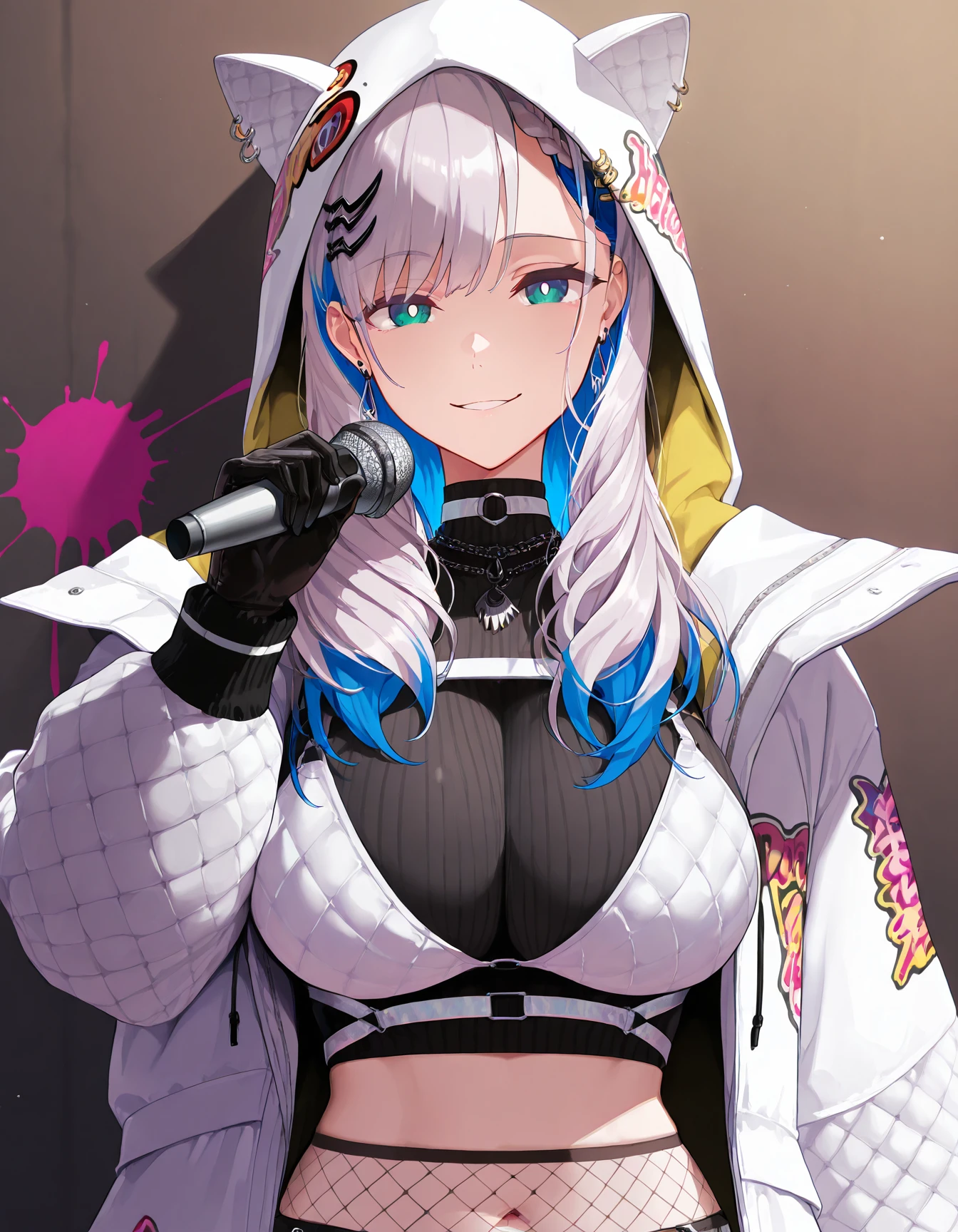 Preview 5