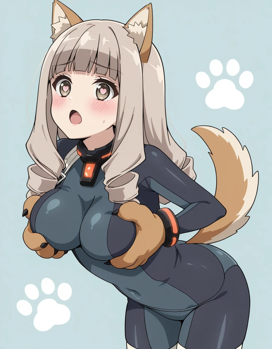 Preview 6