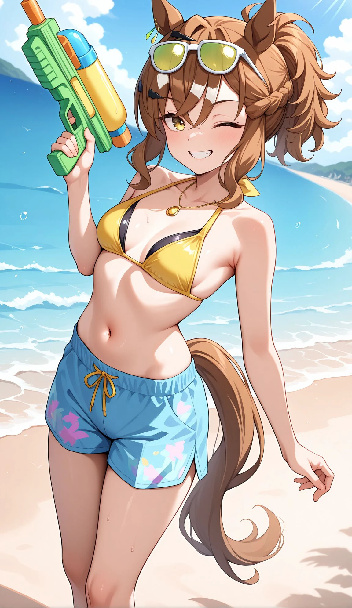 Preview 6