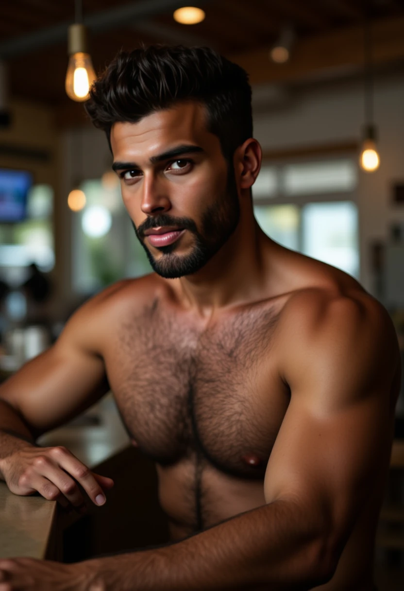 Preview 9