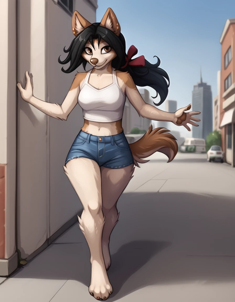Preview 3
