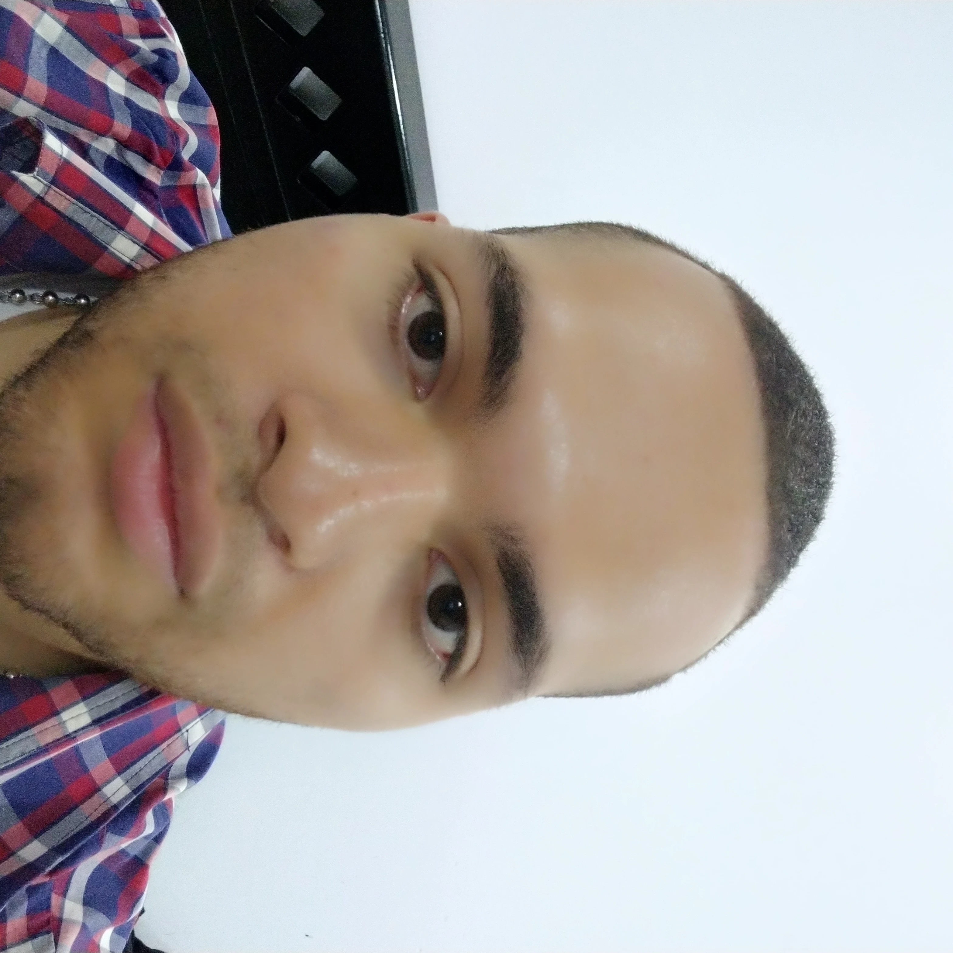 Bigkevin24 v1.0