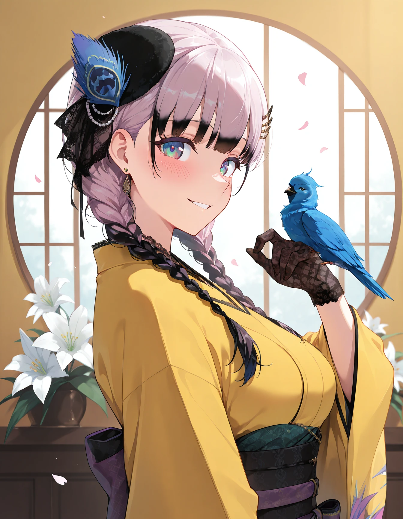Preview 4