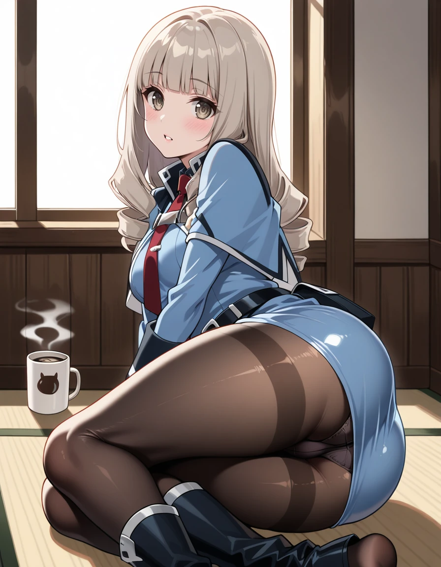 Preview 3