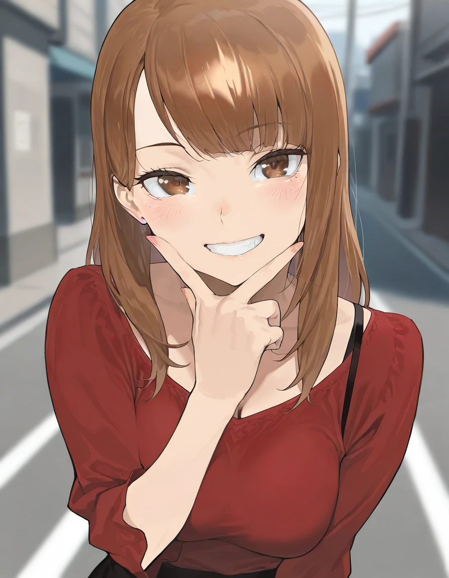 yamaka_mika-Haikyu!!(山架美華-ハイキュー!!)-illus v1.0