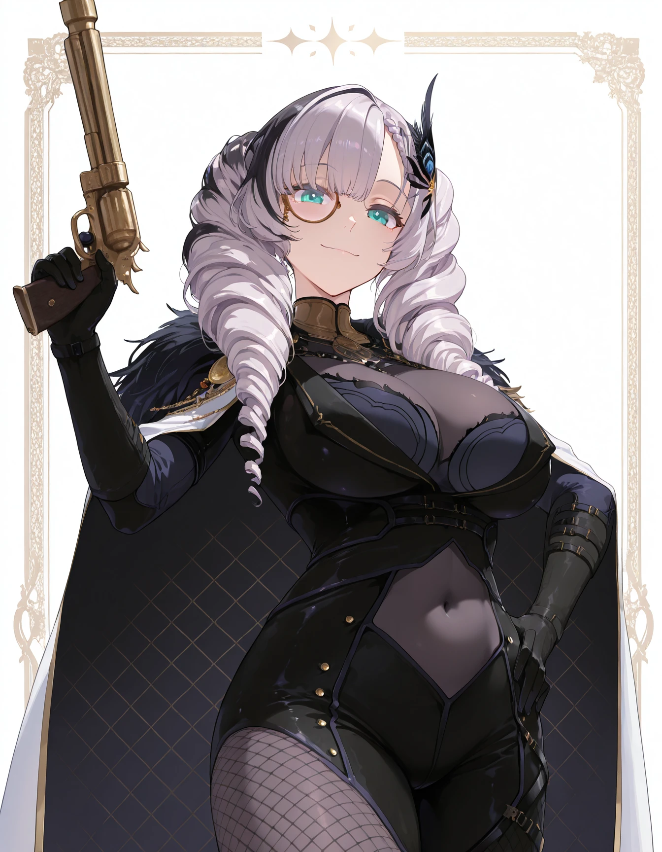 Preview 3