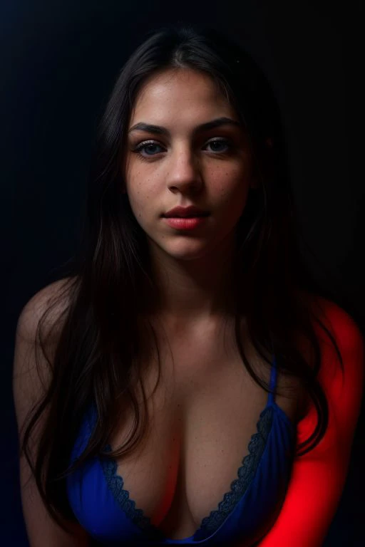 Preview 4