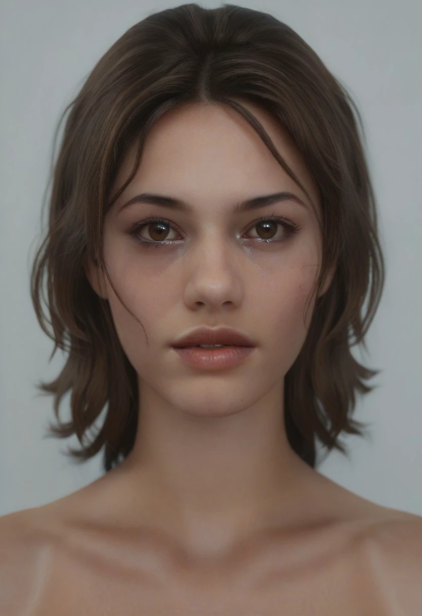 Deborah Harper - Resident Evil 6 - Pony v1 - 32 - 6