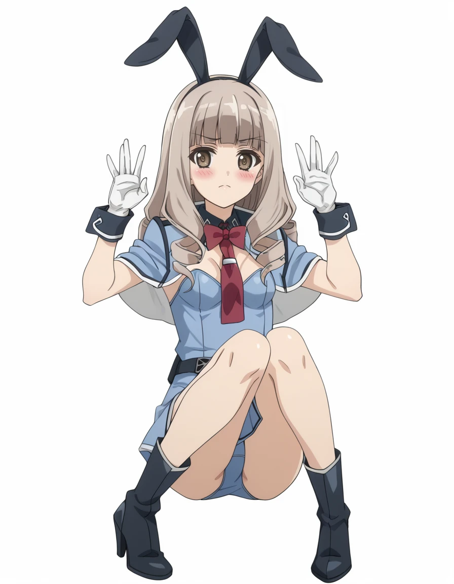 Preview 4
