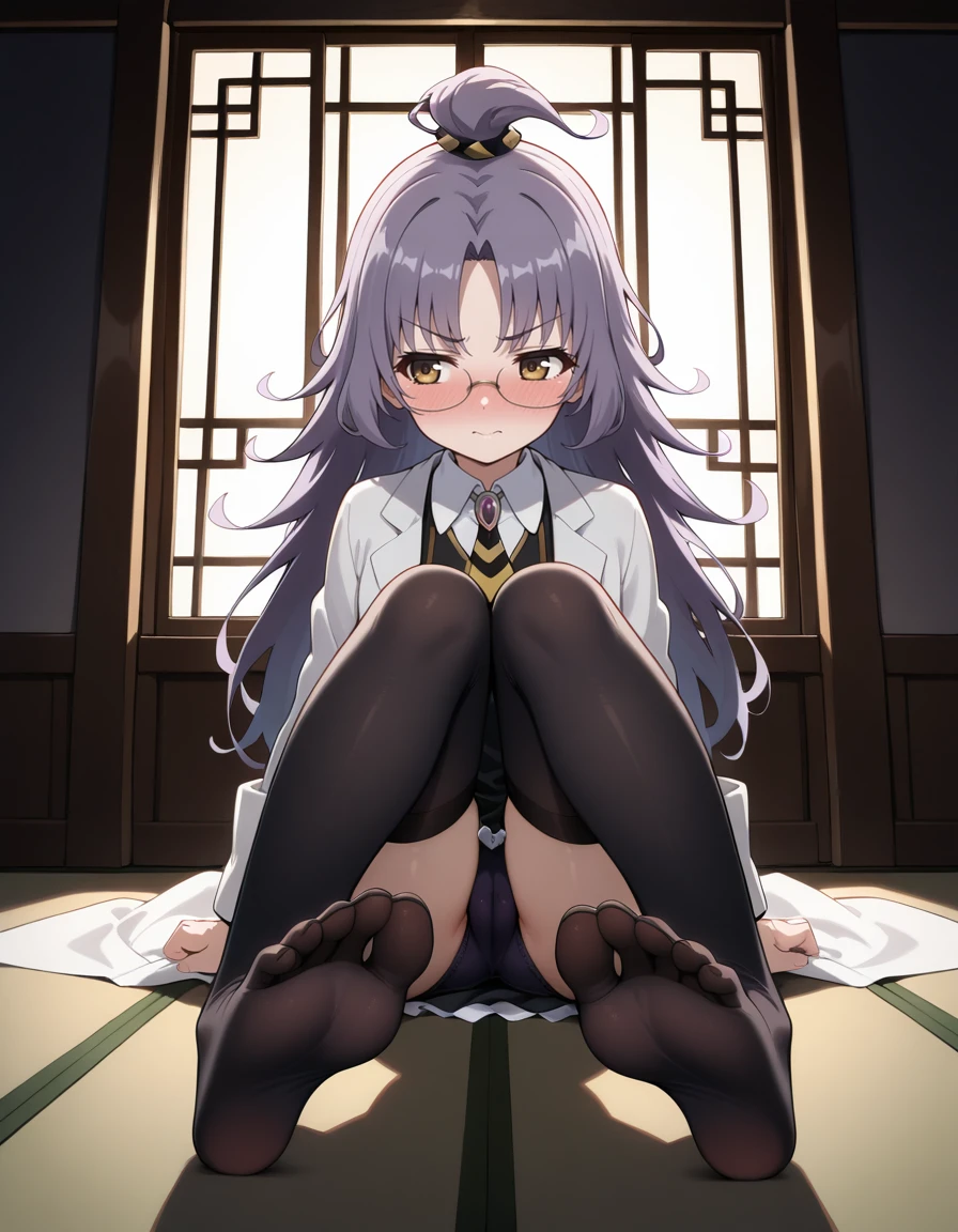 Preview 6