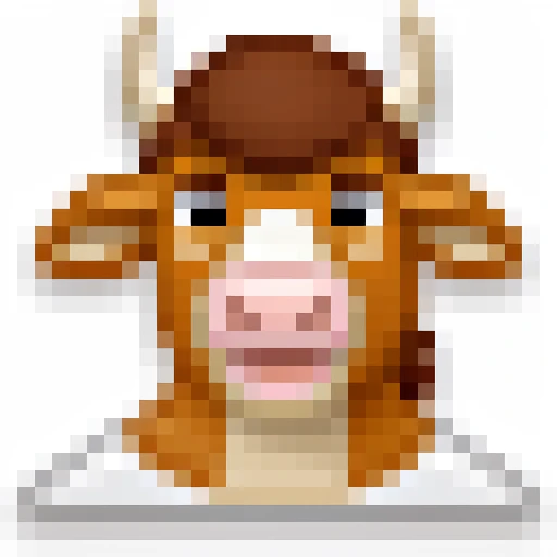 Fatcow Web UI Icons V1.1 (Background Fix)